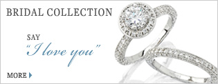 																		 	 	 	 																							 	 																	 	 	 	 	 	 																	Shop Wedding Bands, Engagement Rings and Bridal Jewelry