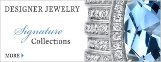 																		 	 	 	 																							 	 																	 	 	 	 	 	 																	Shop Diamond Designer Jewelry
