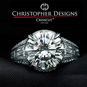 Christopher Designs
