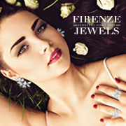 Firenze Jewels Collection